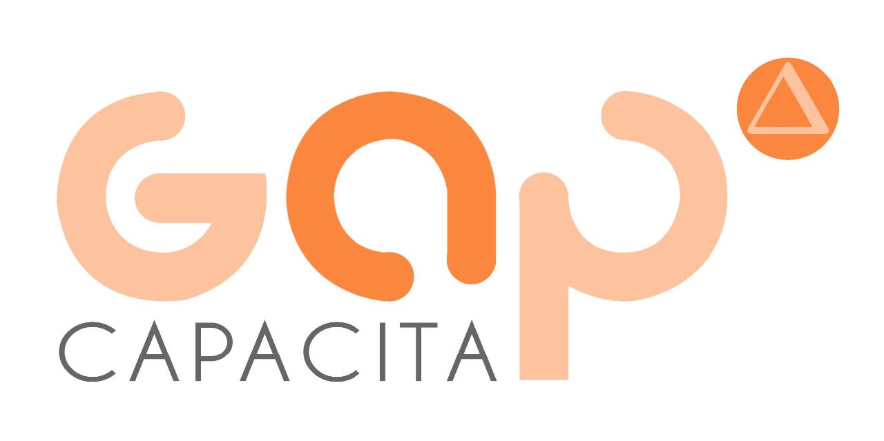 GAP Capacita